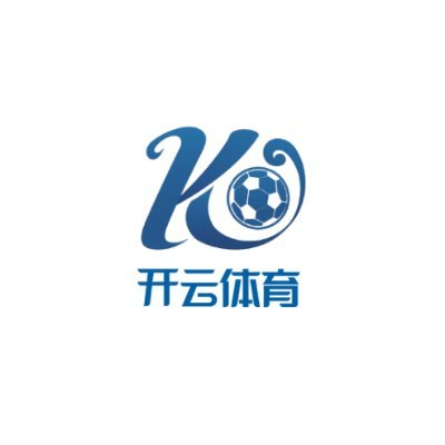 中国金属密封件制造市场产销需求与预测分析报告2024-2Kaiyun 开云体育030年