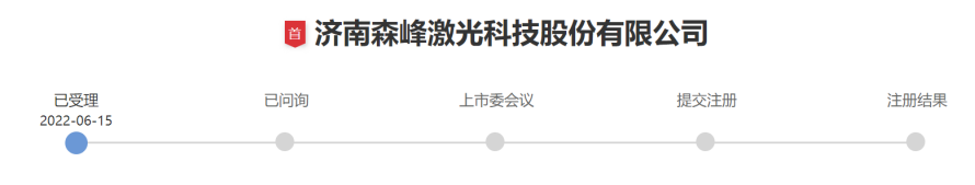 开云体育 开云官网钣金智能制造什么是钣金智能制造？的最新报道(图6)