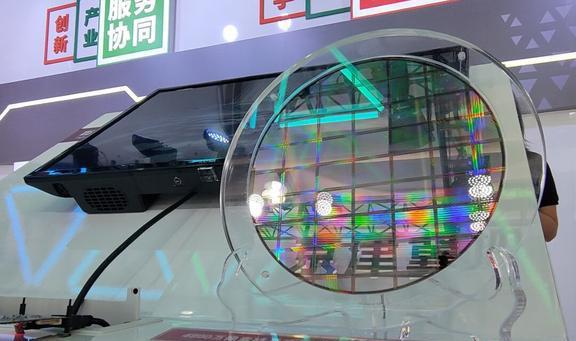 深耕行业24年硅宝科技：开云体育 开云官网建筑密封胶地位稳固工业胶快速扩容(图46)