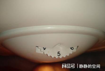 开云体育 开云官网夏季冰箱的5种“正确用法”你可能不理解但它们真不是谣言(图2)