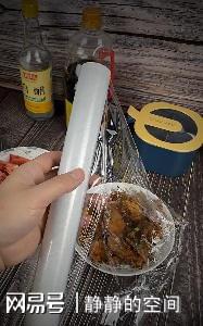 开云体育 开云官网夏季冰箱的5种“正确用法”你可能不理解但它们真不是谣言(图5)