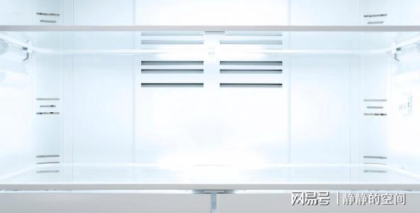 开云体育 开云官网夏季冰箱的5种“正确用法”你可能不理解但它们真不是谣言(图3)