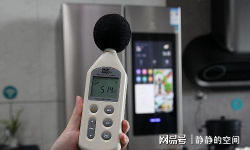 开云体育 开云官网夏季冰箱的5种“正确用法”你可能不理解但它们真不是谣言(图8)