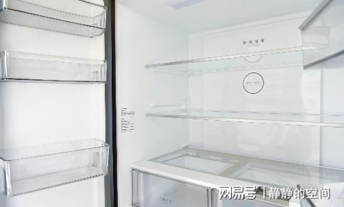 开云体育 开云官网夏季冰箱的5种“正确用法”你可能不理解但它们真不是谣言(图9)