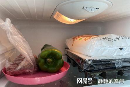 开云体育 开云官网夏季冰箱的5种“正确用法”你可能不理解但它们真不是谣言(图7)