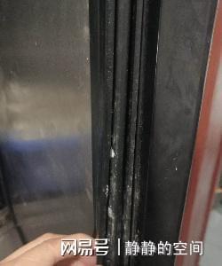 开云体育 开云官网夏季冰箱的5种“正确用法”你可能不理解但它们真不是谣言(图12)