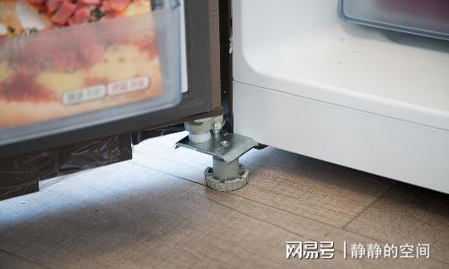 开云体育 开云官网夏季冰箱的5种“正确用法”你可能不理解但它们真不是谣言(图10)