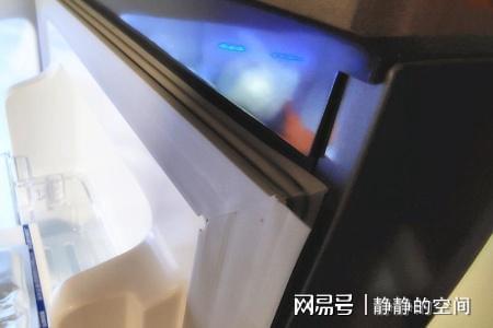 开云体育 开云官网夏季冰箱的5种“正确用法”你可能不理解但它们真不是谣言(图11)