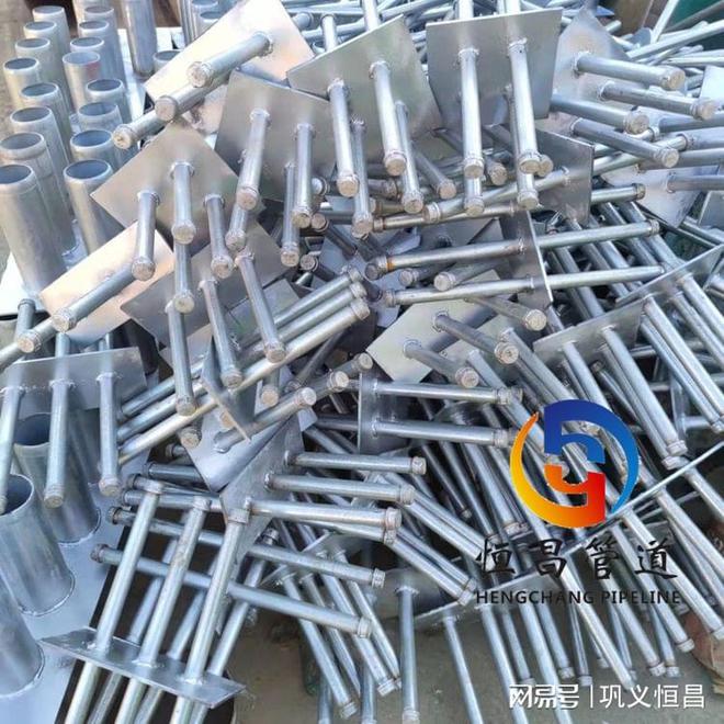 开云APP 开云体育预埋止水套管的管径是通过什么设计的