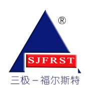 【嘉宾阵容】320与行业大咖共探钣金企业重生之路！开云 开云体育官网
