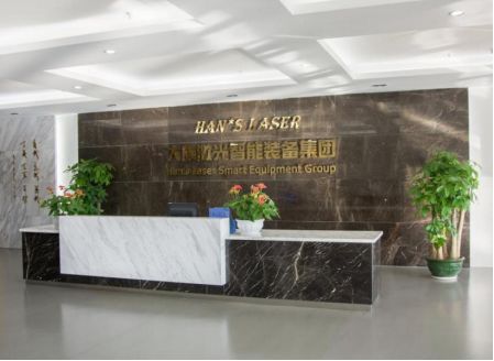 【嘉宾阵容】320与行业大咖共探钣金企业重生之路！开云 开云体育官网(图6)