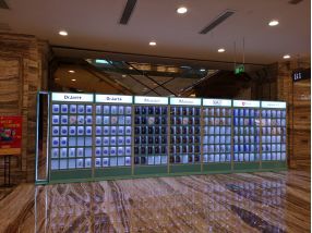 【嘉宾阵容】320与行业大咖共探钣金企业重生之路！开云 开云体育官网(图4)