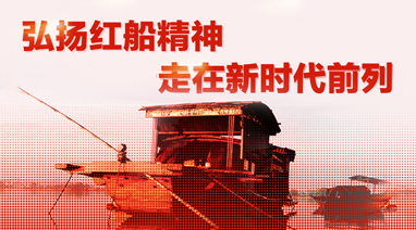 开云 开云体育官网“耐森”《金属硬密封球阀》荣获发明专利
