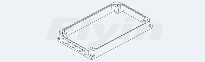 开云 开云体育平台常用机械设备加工工艺(图2)