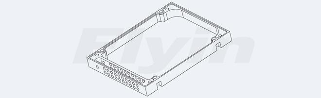 开云 开云体育平台常用机械设备加工工艺(图3)