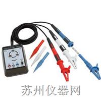 开云 开云体育APP邀请好友赢财富值(图11)