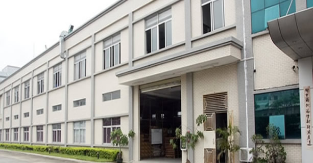 开云 开云体育APP东莞钣金加工钣金加工东莞厂模温机箱机箱