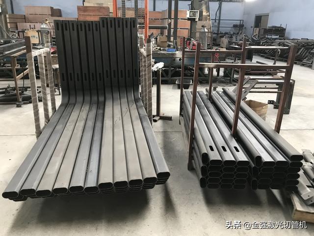 开云体育 开云平台看错图纸生产导致全部产品报废工厂损失近百万公司竟甩锅新人