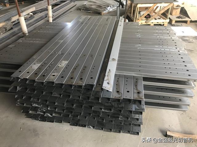 开云体育 开云平台看错图纸生产导致全部产品报废工厂损失近百万公司竟甩锅新人(图3)