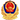 开云体育 开云平台嘉兴钣金加工嘉善_平湖钣金加工厂家半导体设备-嘉兴嘉裕精密机械股份有限公司[官网]