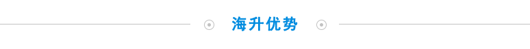 进口O型圈厂家开云 开云体育平台(图1)