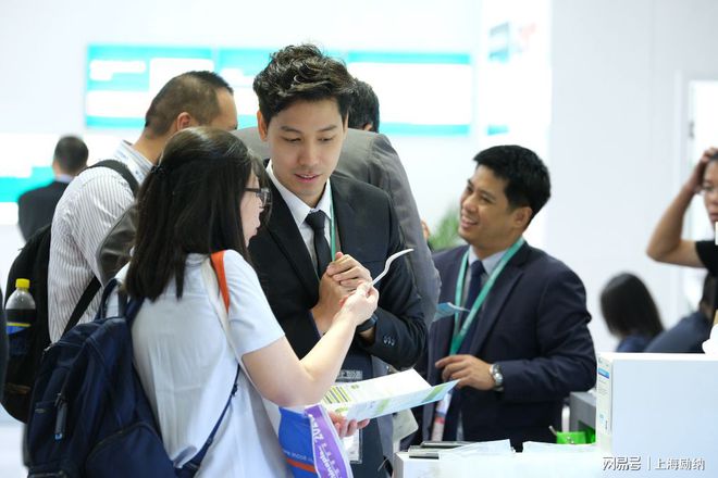 MPIE-2020上海国际金属包装工业展览会开云 开云体育APP(图2)