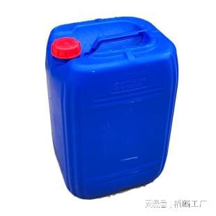 金属处理剂-金属表面处理剂厂家的开云 开云体育APP发展前景分析
