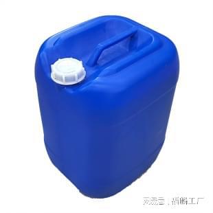 金属处理剂-金属表面处理剂厂家的开云 开云体育APP发展前景分析(图2)
