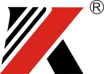 【开云体育 开云官网会议预告】320“应对疫情凤凰涅磐—钣金企业的重生之路”线上交流会(图5)
