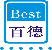 【开云体育 开云官网会议预告】320“应对疫情凤凰涅磐—钣金企业的重生之路”线上交流会(图4)