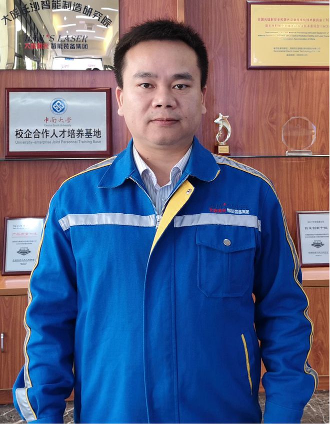【开云体育 开云官网会议预告】320“应对疫情凤凰涅磐—钣金企业的重生之路”线上交流会(图7)