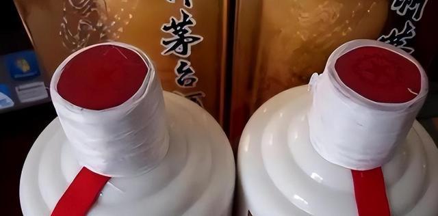 家里没喝完的酒怎么存？这“3点”不注意再贵的酒也会变成废酒开云 开云体育APP(图2)