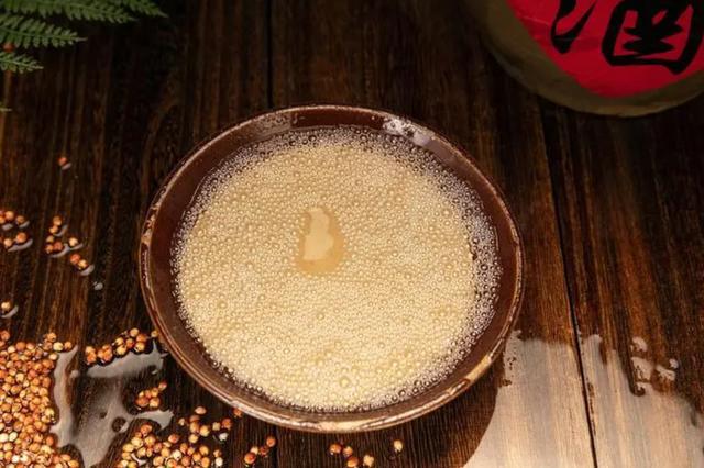家里没喝完的酒怎么存？这“3点”不注意再贵的酒也会变成废酒开云 开云体育APP(图4)