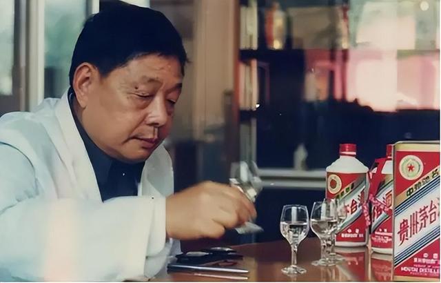 家里没喝完的酒怎么存？这“3点”不注意再贵的酒也会变成废酒开云 开云体育APP(图6)
