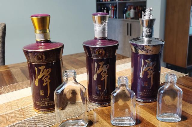 家里没喝完的酒怎么存？这“3点”不注意再贵的酒也会变成废酒开云 开云体育APP(图8)