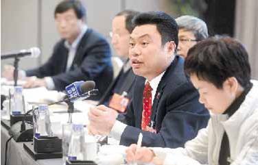 开云 开云体育平台实业的“春天”指日可待