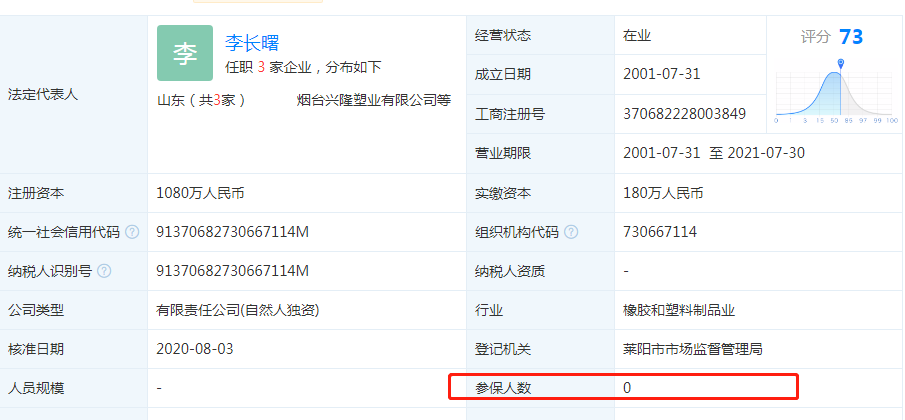 密封科技IPO：诉讼案件268起 主要供应商疑似“皮包公司”开云 开云体育APP(图3)