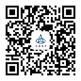 阀门的密封件材料有哪些？都有什么开云 开云体育平台特点？(图3)