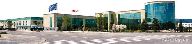 2023 广州国际金属包装开云 开云体育APP工业展览会(图3)