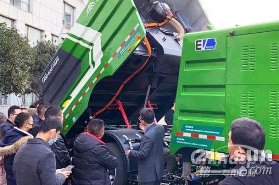 开云 开云体育BLECH China 2014苏州国际钣金展蓄势待发(图2)