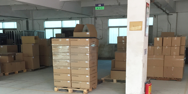 昆开云 开云体育APP山富来金属科技有限公司(图3)