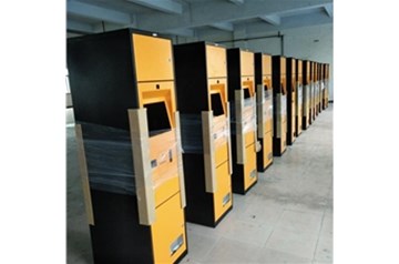 不锈钢钣金焊接加工厂-东莞市康贝尔开云体育 开云官网实业有限公司