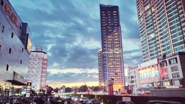 2022年第四季度江苏南通市重大工程和重点项目50个总521亿开云体育 开云平台