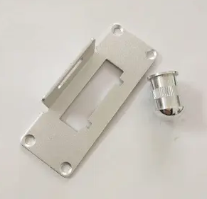 开云体育 开云平台激光切割机加工厂(图4)