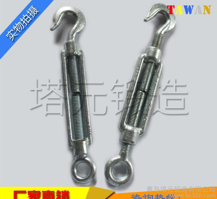 金属开云 开云体育APP垫片 密封（垫片是什么材质）