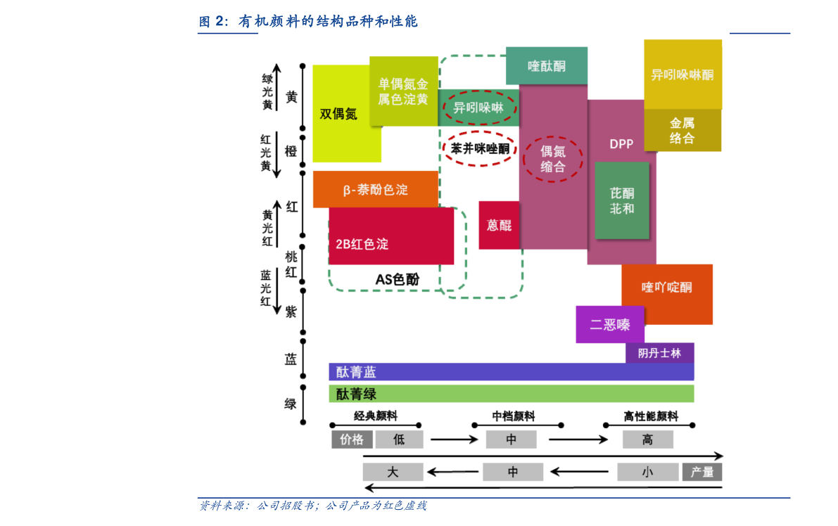 开云体育 开云平台激光切割加工多少钱一米（激光加工设备）(图3)