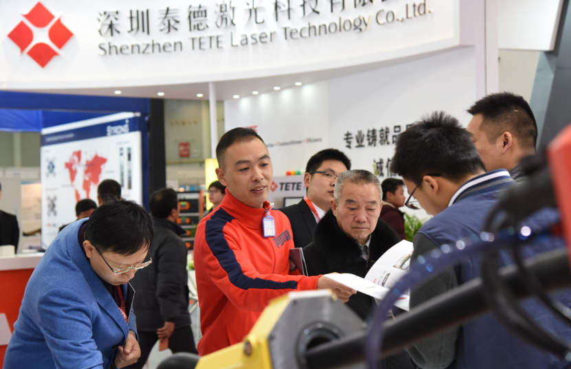 零开云体育 开云官网部件厂商的变与不变--CAPPT 2021(图2)