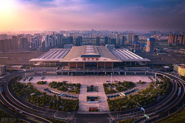 开云 开云体育江苏省南京市：12月最新一批建设工程项目清单来了含具体额
