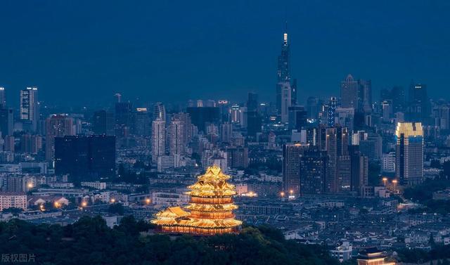 开云 开云体育江苏省南京市：12月最新一批建设工程项目清单来了含具体额(图2)