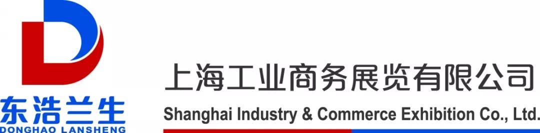 开云体育 开云官网汇聚全球钣金加工技术 ——(图6)